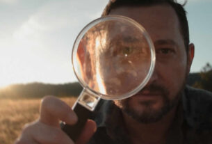 kosmogenit - portal | 2025.