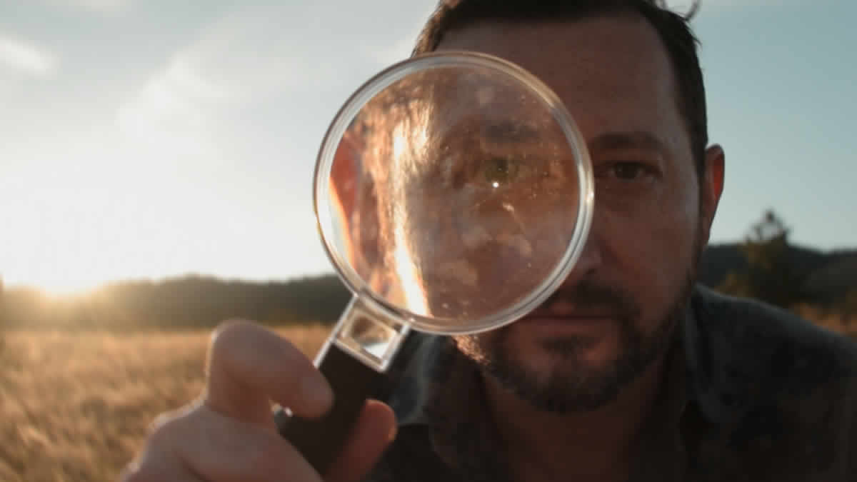 kosmogenit - portal | 2025.