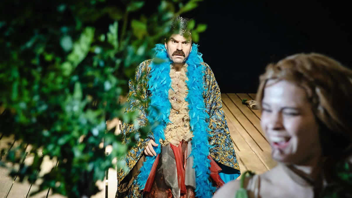 kralj gordogan | ozren grabarić | 2025.