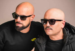 krankšvester | sett & 3ki | 2026.