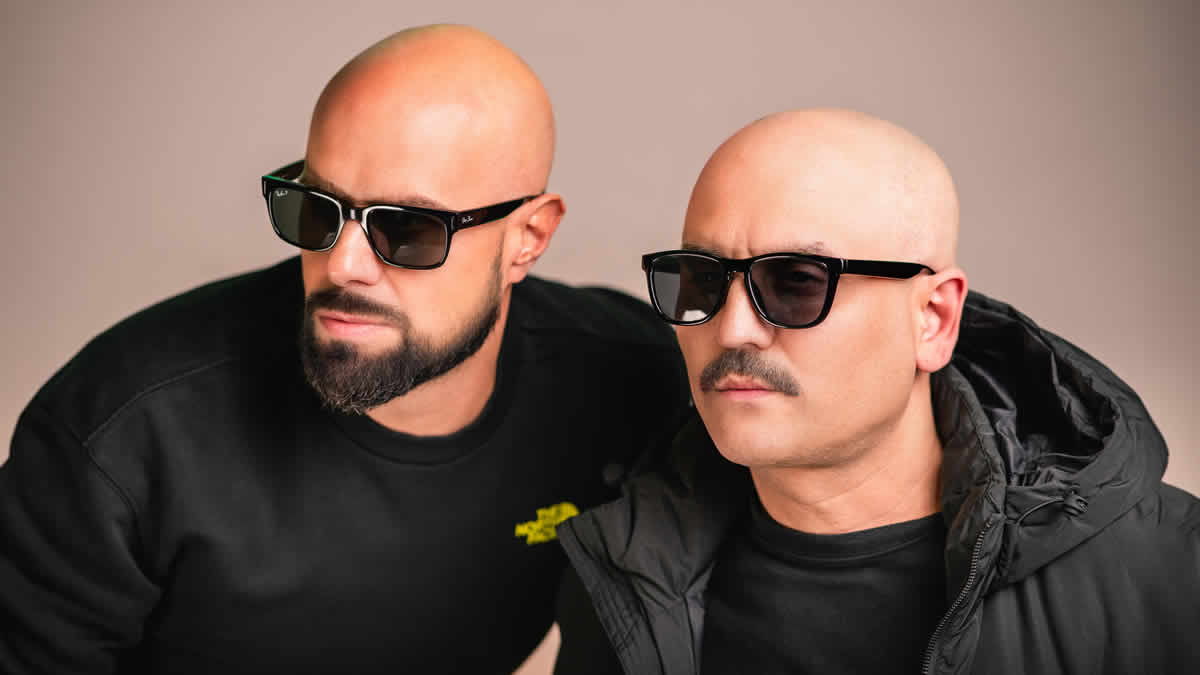 krankšvester | sett & 3ki | 2026.