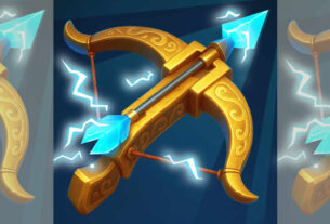 magic archer: fantasy rpg game | 2026.