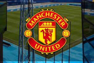 manchester united fc | logo | 2026.