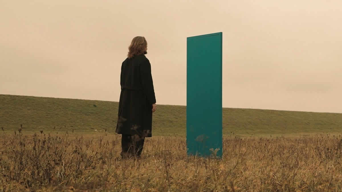 marko kutlić - neotuđivo | 2026.