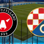 midtjylland - dinamo