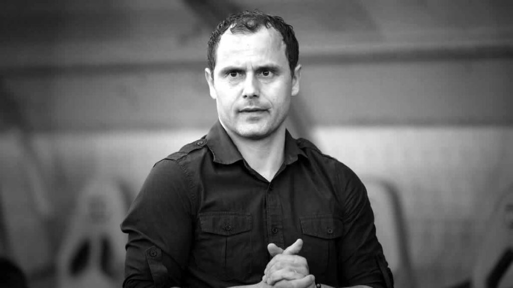 mladen bartolović | 1977. - 2026.