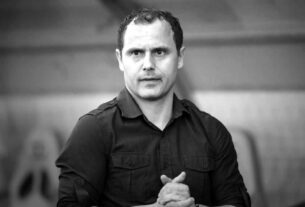 mladen bartolović | 1977. - 2026.