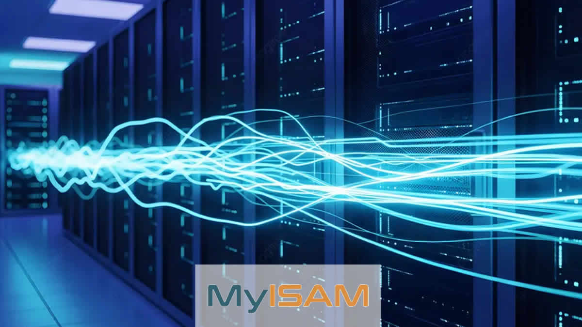 mylsam | logo | 2026.