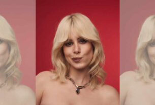 nika turković | 2026.