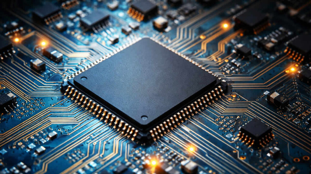 ntegrirani krug | ic | integrated circuit | 2026.