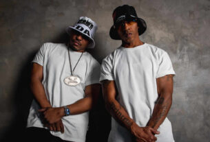 onyx | sticky fingaz & fredro starr | 2026.