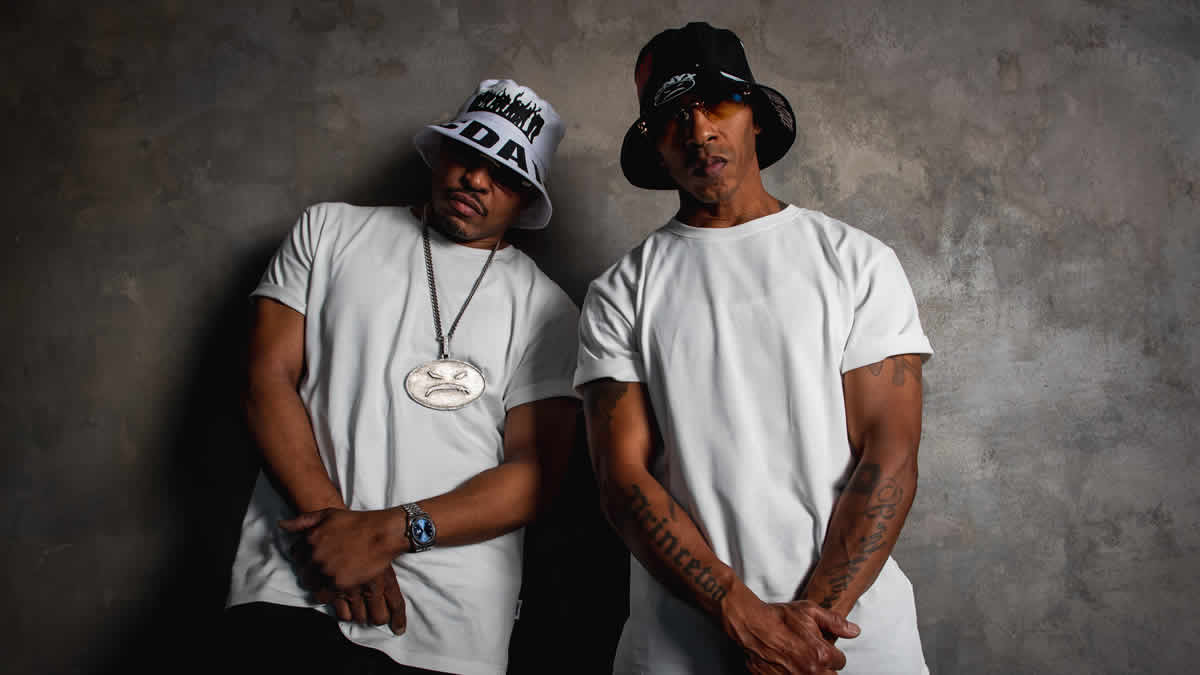 onyx | sticky fingaz & fredro starr | 2026.