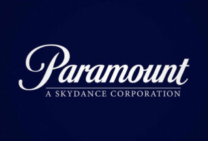 paramount skydance | logo | 2025.