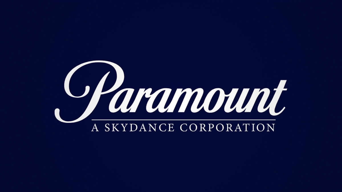 paramount skydance | logo | 2025.
