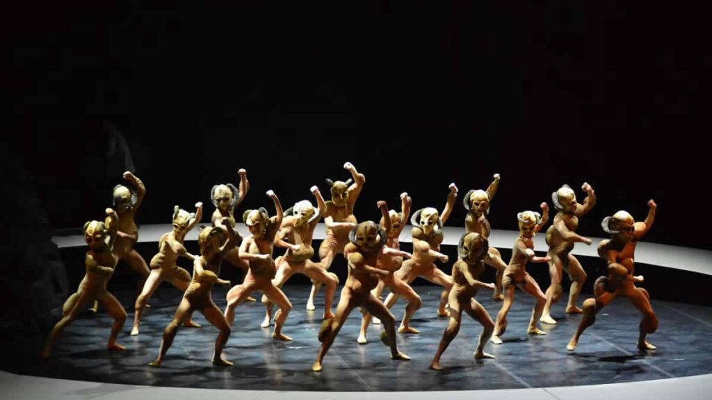 peer gynt | hnk zagreb | 2026.