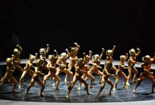 peer gynt | hnk zagreb | 2026.