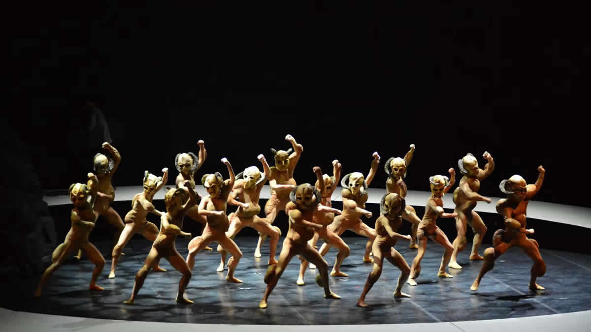 peer gynt | hnk zagreb | 2026.