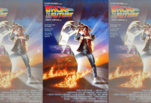 povratak u budućnost | back to the future | 1985.