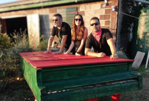 rich man zadar | renata železnjak - marko perica - igor punoš | 2025.