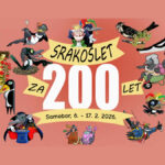 samoborski fašnik 2026