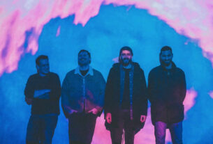 she loves pablo | 2025.