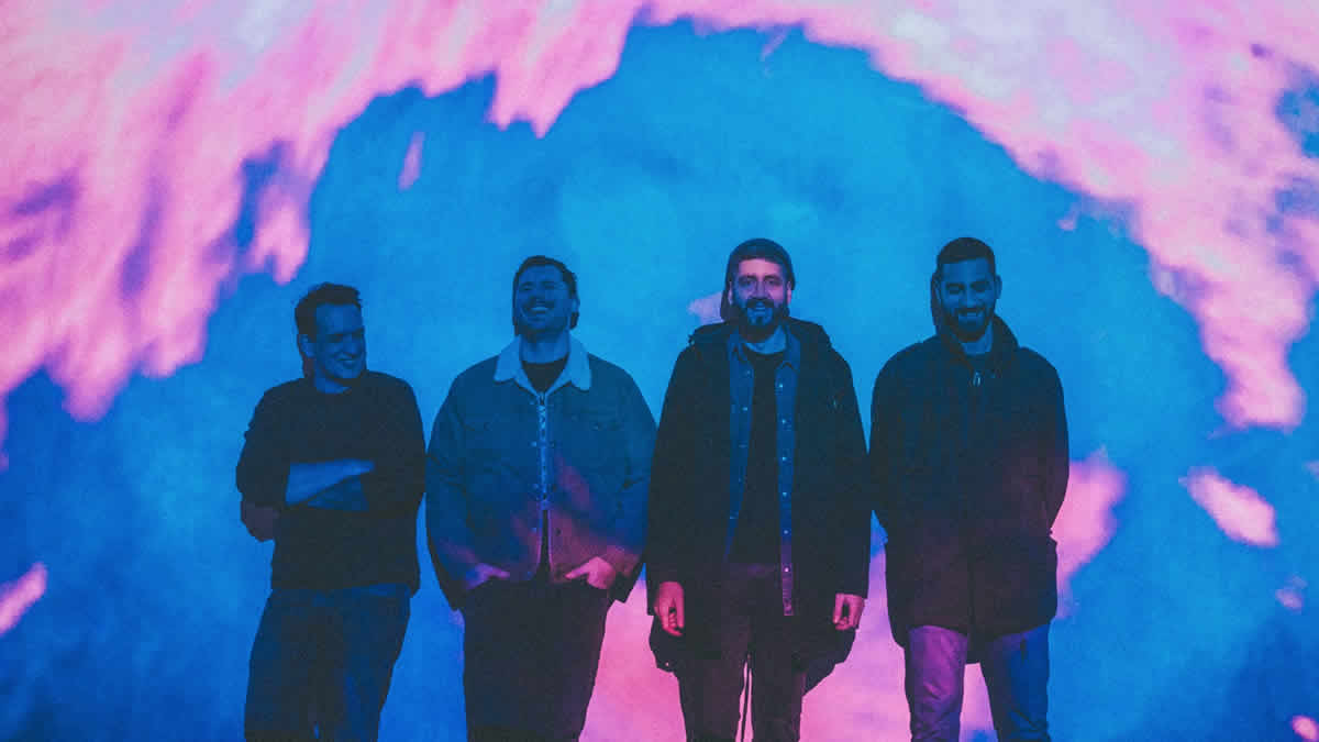 she loves pablo | 2025.