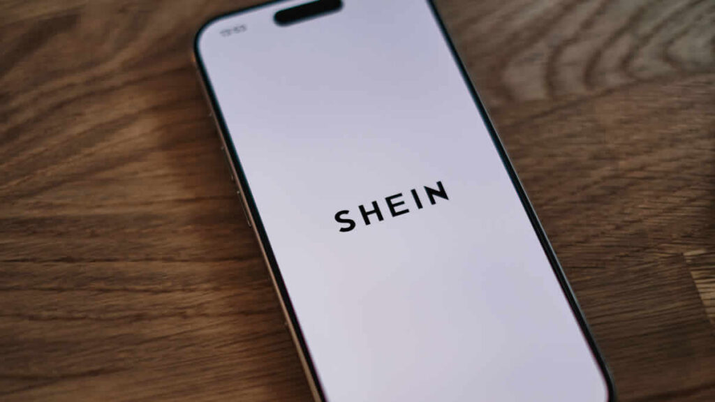 shein | 2025.
