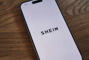 shein | 2025.