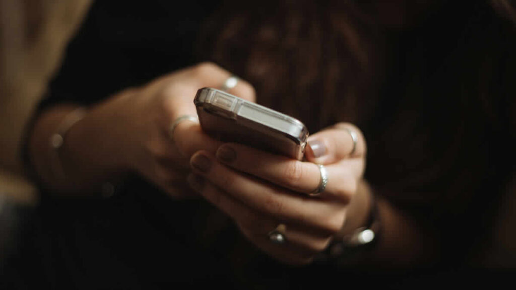 smartphone | 2026.