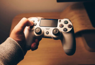 sony playstation controller | 2026.