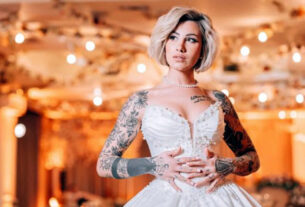 stela rade - da srce odmorim | 2025.