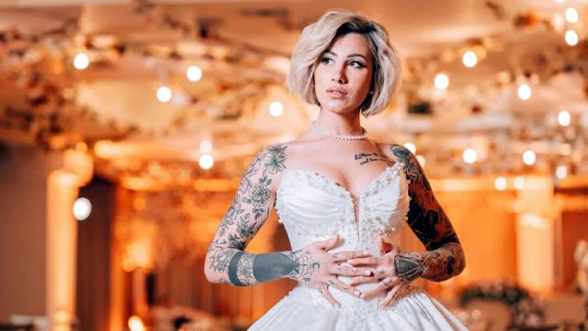 stela rade - da srce odmorim | 2025.