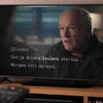 teletekst stranica 888