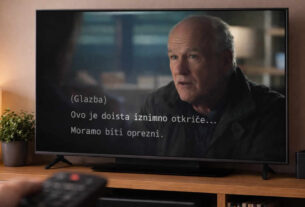 teletekst stranica 888