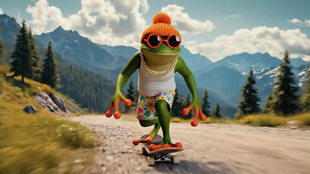 the bastardz ft. rambo amadeus - močvara | 2026.