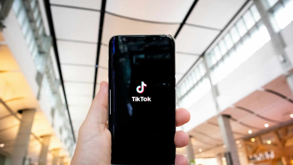 tiktok us app | 2026.
