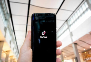 tiktok us app | 2026.