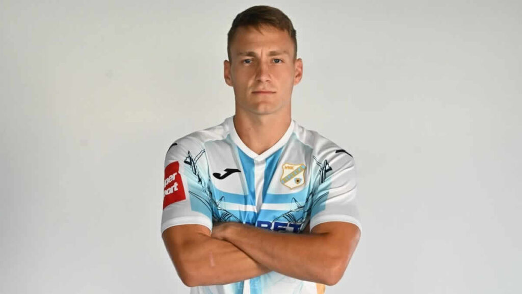 toni fruk | hnk rijeka | 2025.