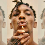 tricky a.k.a. adrian nicholas matthews thaws | 2026.