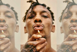 tricky a.k.a. adrian nicholas matthews thaws | 2026.