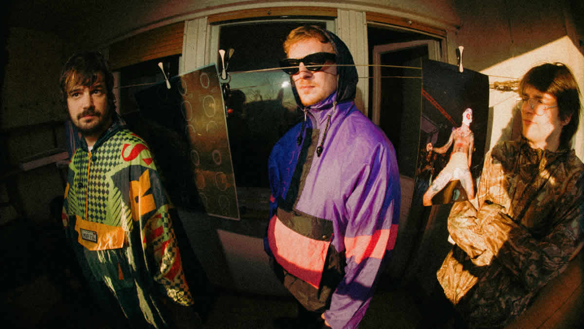 turbo trans turisti | 2025.