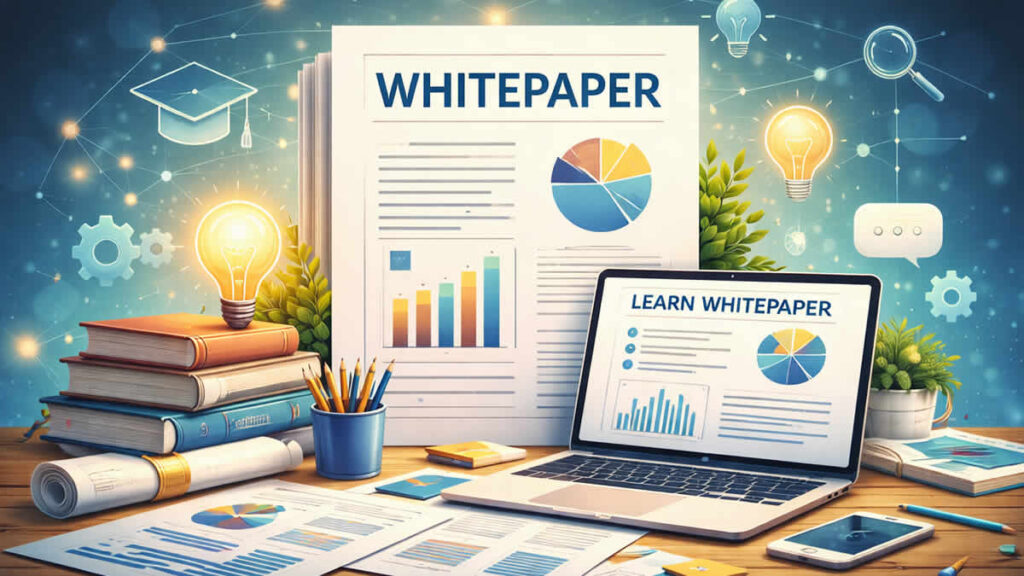 whitepaper | 2026.