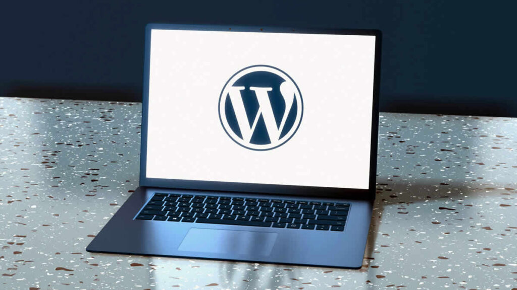 wordpress | 2026.