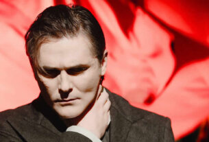 živko anočić | predstava "zastave" | hnk zagreb | 2026.