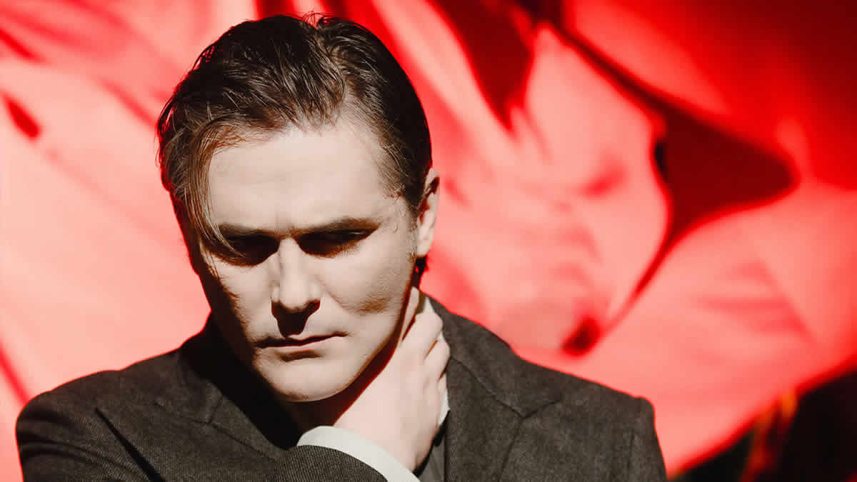 živko anočić | predstava "zastave" | hnk zagreb | 2026.