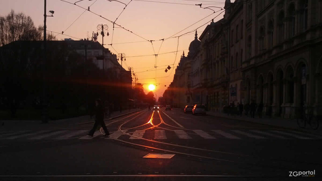 zubato sunce | zagreb | 20.03.2015.