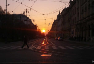 zubato sunce | zagreb | 20.03.2015.