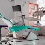 zubna ambulanta | vađenje zuba | 2026.