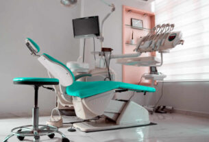 zubna ambulanta | vađenje zuba | 2026.