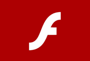 adobe flash | logo | 1996. - 2020.